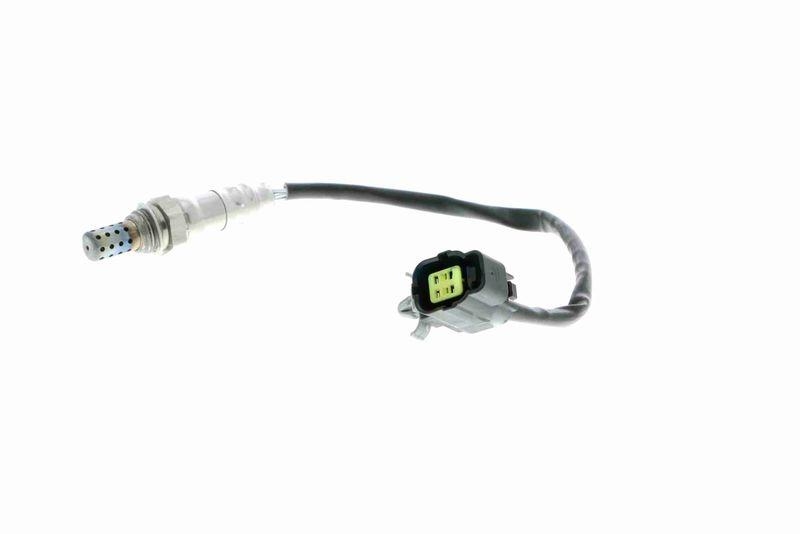 VEMO Lambda Sensor Original VEMO Quality