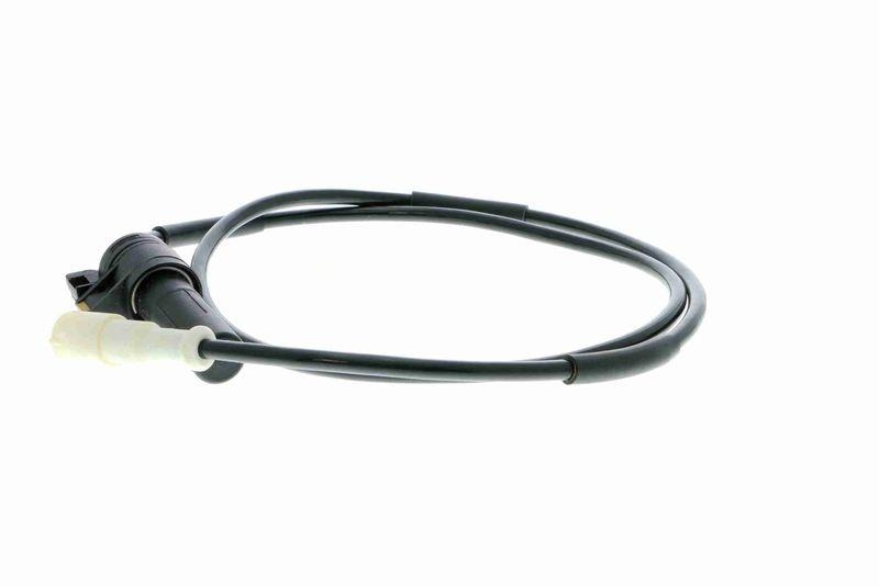 VEMO Sensor, Raddrehzahl Original VEMO Qualität V40-72-0346