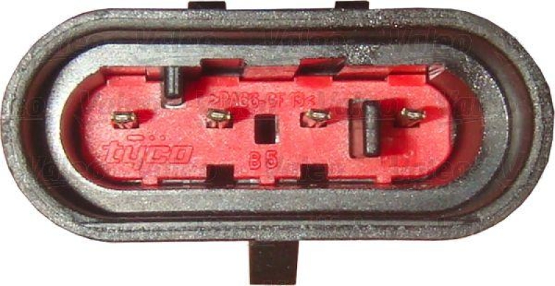 VALEO Fensterheber 850232