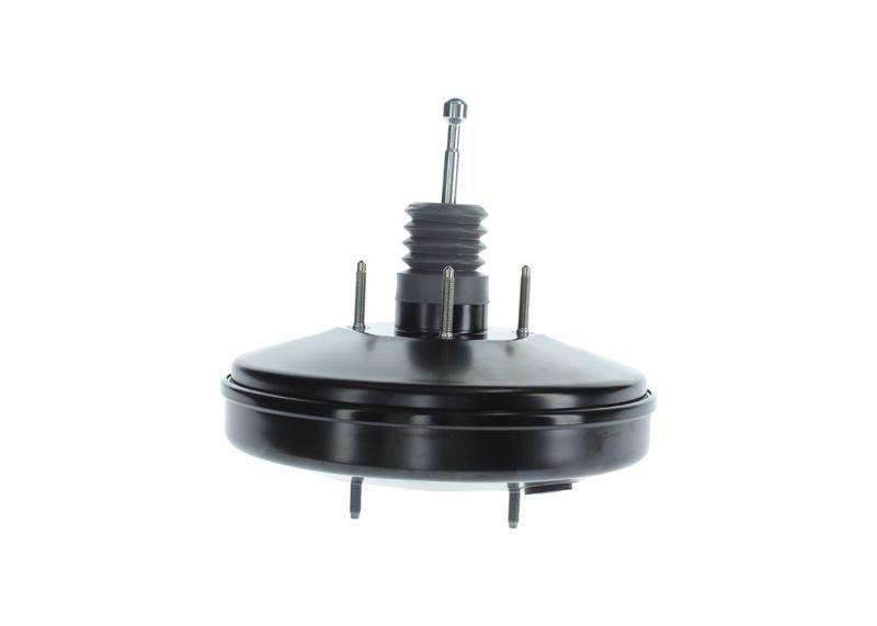 BOSCH Bremskraftverstärker 0 204 125 900