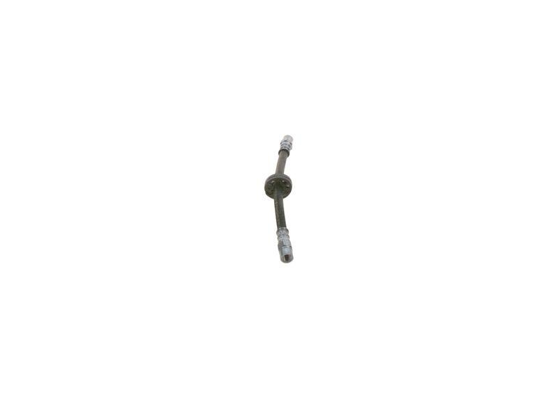 BOSCH Bremsschlauch 1 987 476 219