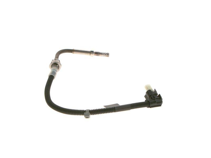 BOSCH Sensor, Abgastemperatur 0 986 259 038