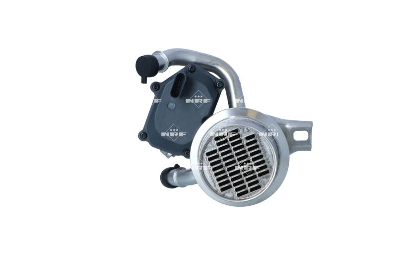 NRF EGR Valve