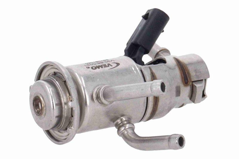 VEMO Dosiermodul, Harnstoffeinspritzung Q+, Erstausrüsterqualität V30-68-0021