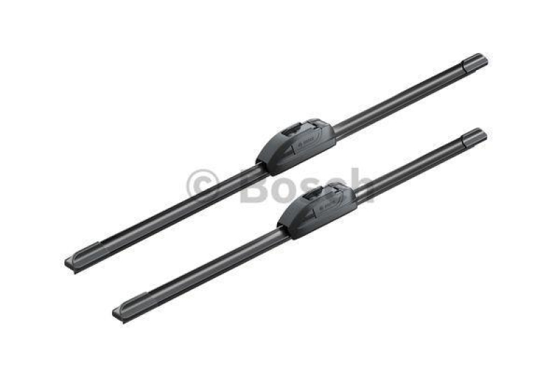 BOSCH Wischblatt Aerofit