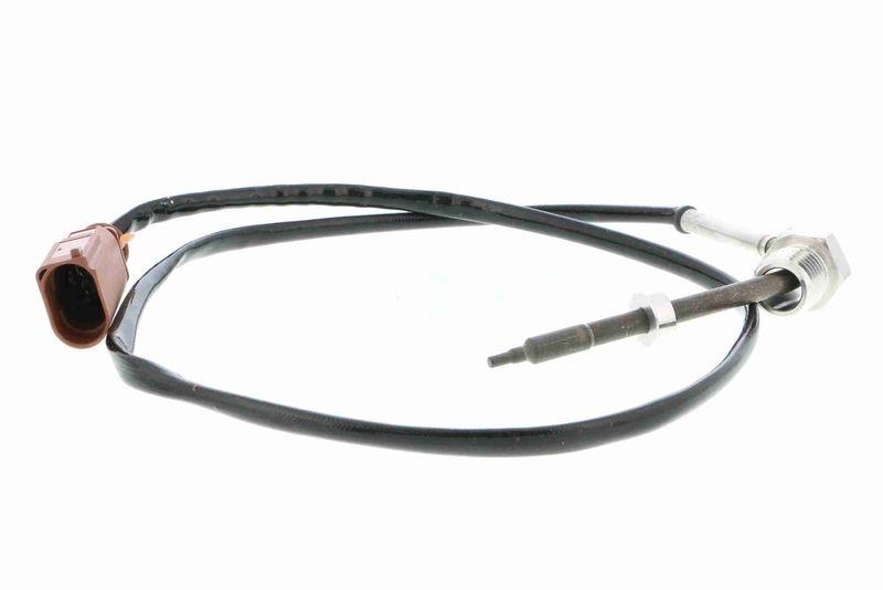 VEMO Sensor, Abgastemperatur Original VEMO Qualität V10-72-1392