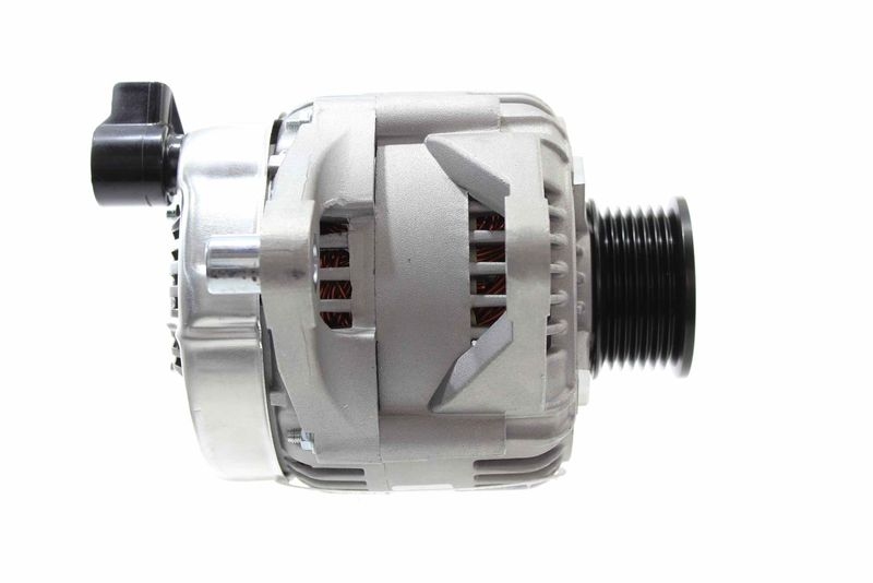ALANKO Generator