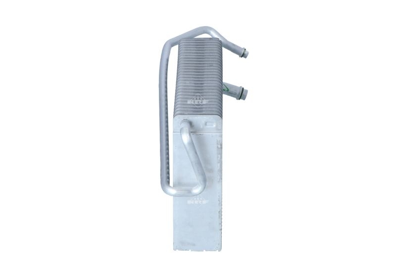 NRF Verdampfer, Klimaanlage EASY FIT