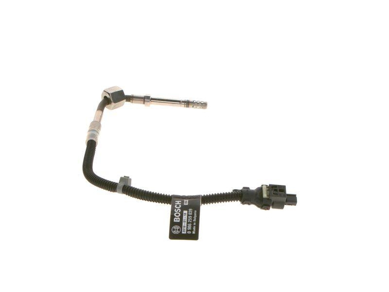 BOSCH Sensor, Abgastemperatur 0 986 259 039
