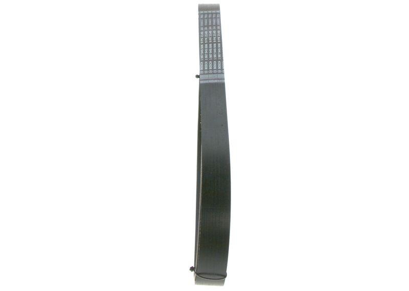 BOSCH Keilrippenriemen 1 987 945 506