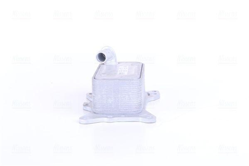 NISSENS &Ouml;lk&uuml;hler, Motor&ouml;l ** FIRST FIT ** 91198