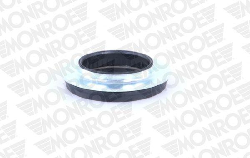 MONROE Rolling Bearing, suspension strut support mounting MOUNTING KIT