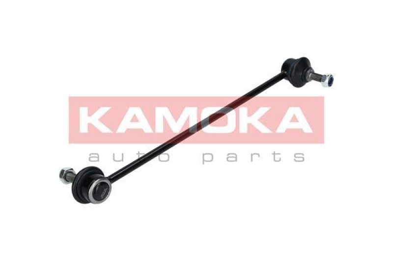 KAMOKA Stange/Strebe, Stabilisator 9030017