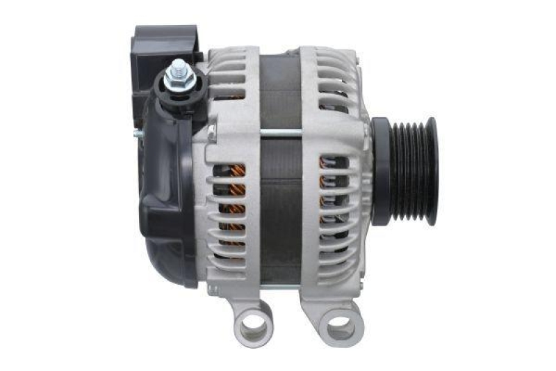 HELLA Generator 8EL 015 637-481