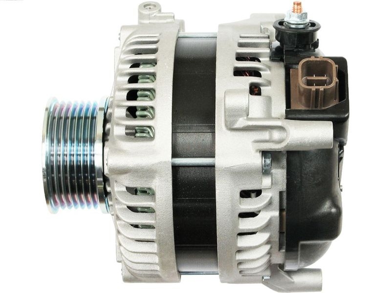 AS-PL Generator Brandneu AS-PL