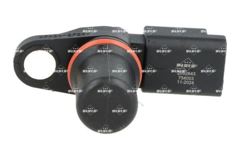 NRF Sensor, Nockenwellenposition 754003