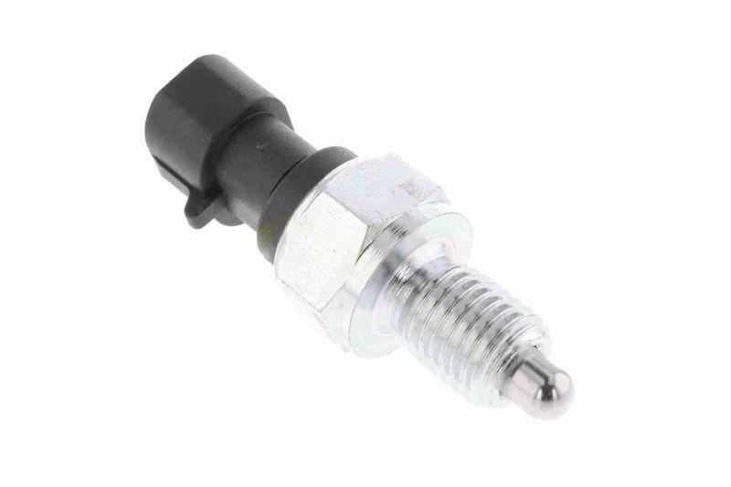 VEMO Switch, reverse light Original VEMO Quality