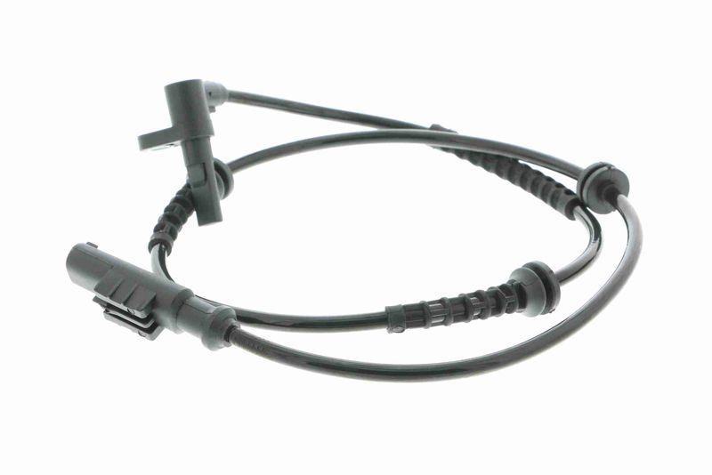 VEMO Sensor, wheel speed Original VEMO Quality