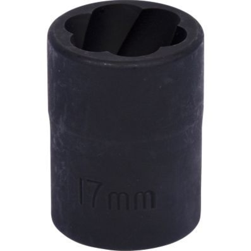 KS TOOLS Power Socket