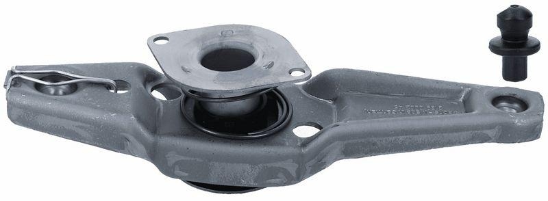 SACHS Ausrücklager 3189 000 245