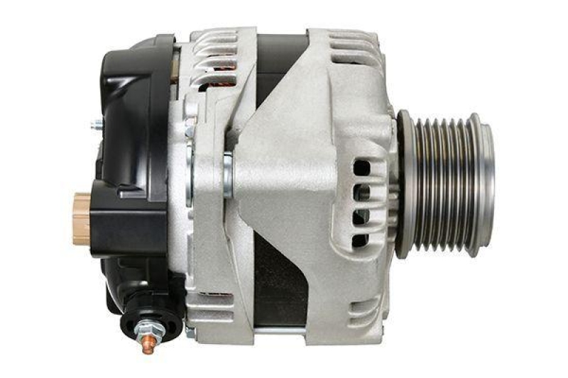 HELLA Generator 8EL 015 637-491