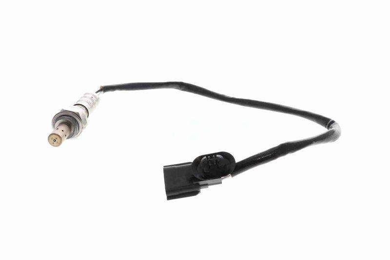 VEMO Lambda Sensor Original VEMO Quality