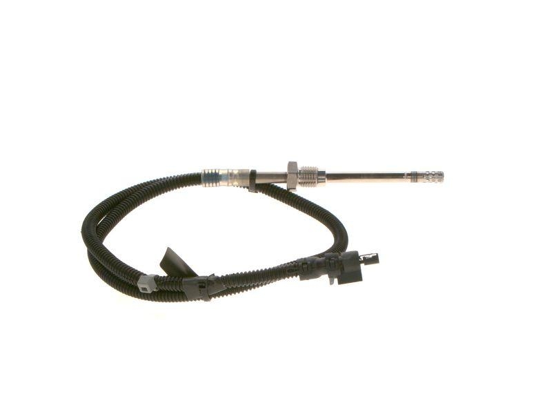 BOSCH Sensor, Abgastemperatur 0 986 259 041