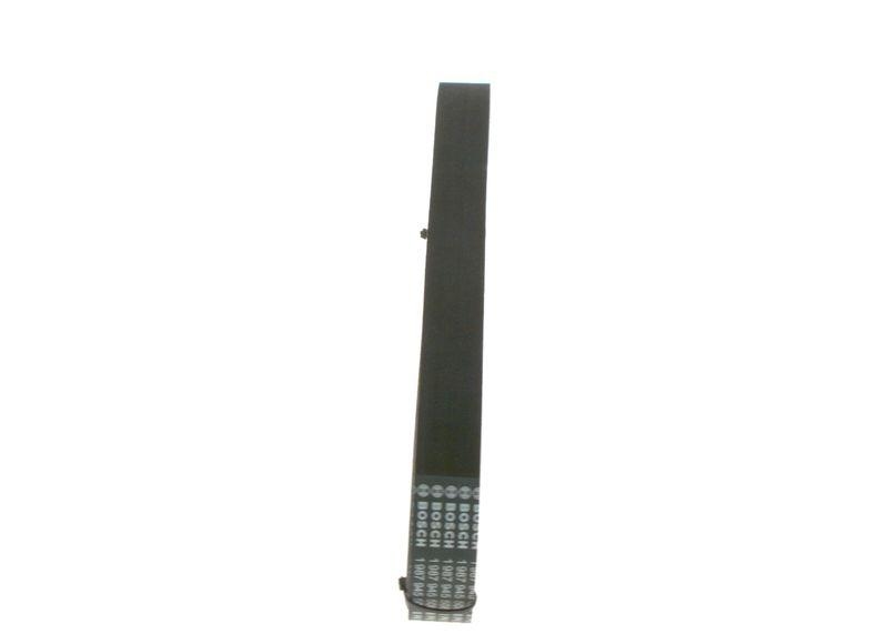 BOSCH Keilrippenriemen 1 987 945 508