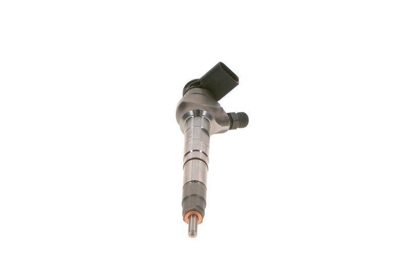 BOSCH Injector Nozzle