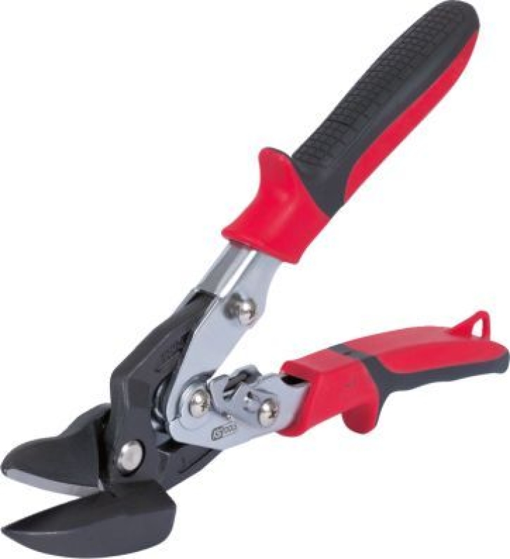 KS TOOLS Universal Scissors