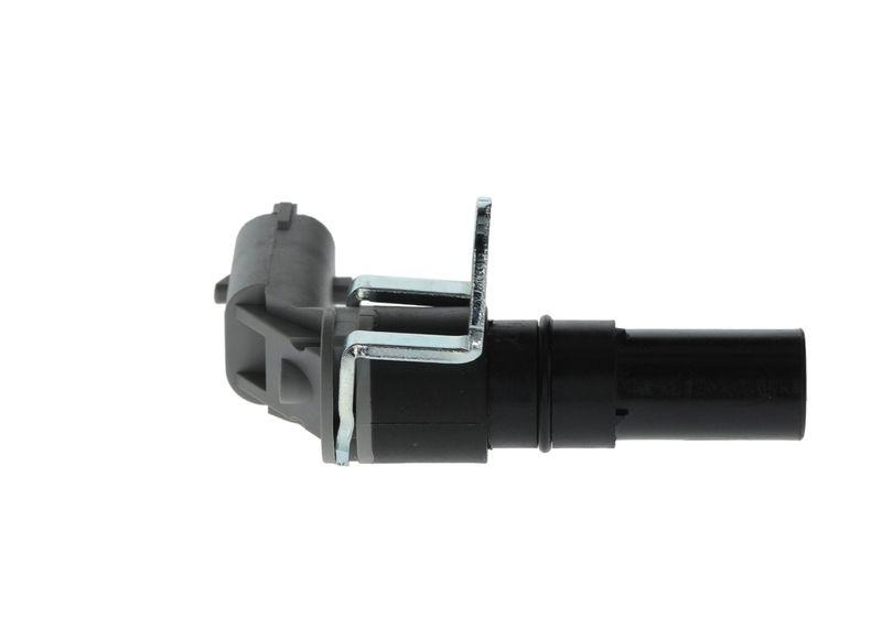 BOSCH Impulsgeber, Kurbelwelle 986280733