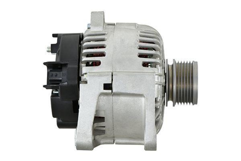 HELLA Generator 8EL 015 637-501