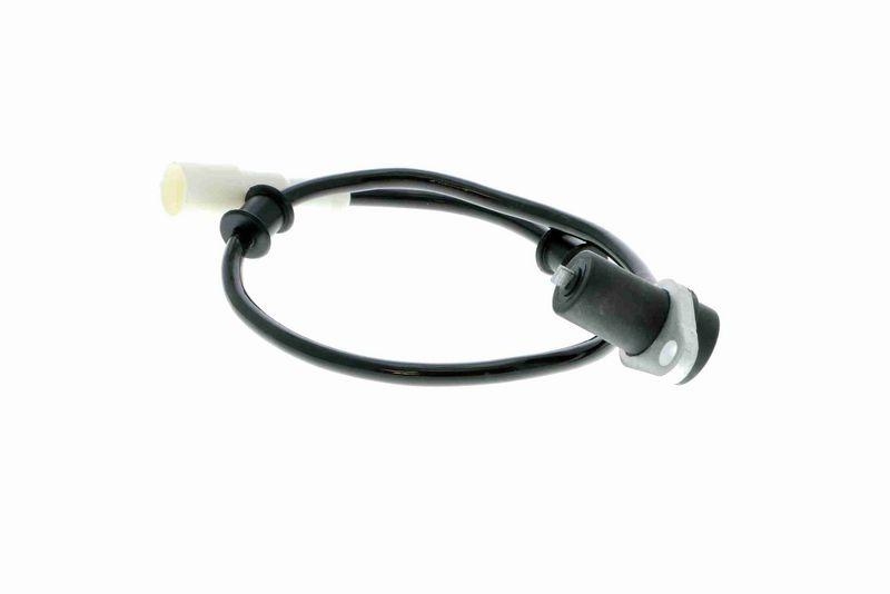 VEMO Sensor, Raddrehzahl Original VEMO Qualität V40-72-0345