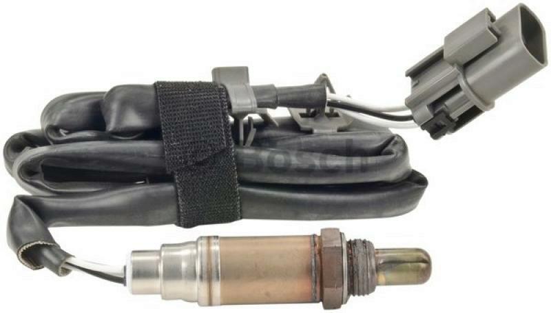 BOSCH Lambda Sensor