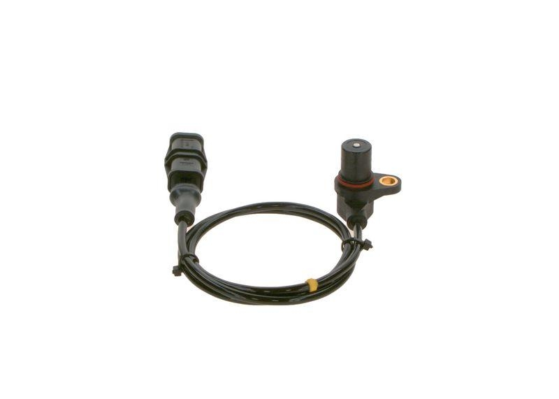 BOSCH Impulsgeber, Kurbelwelle 0 281 002 599