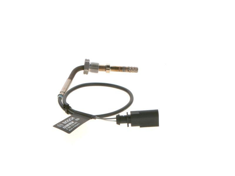 BOSCH Sensor, Abgastemperatur 0 986 259 042