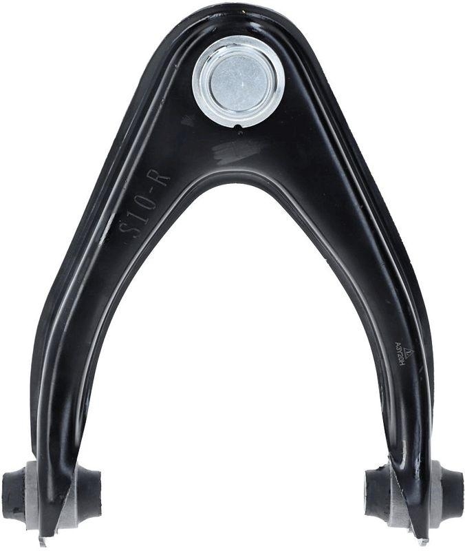 LEMFÖRDER Querlenker Lenker Radaufhängung