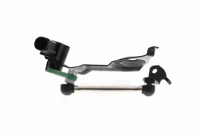 VEMO Sensor, Leuchtweitenregulierung Original VEMO Qualität V10-72-0234
