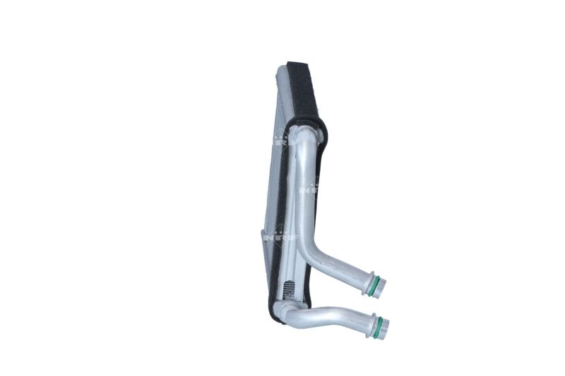 NRF Wärmetauscher, Innenraumheizung EASY FIT 54205