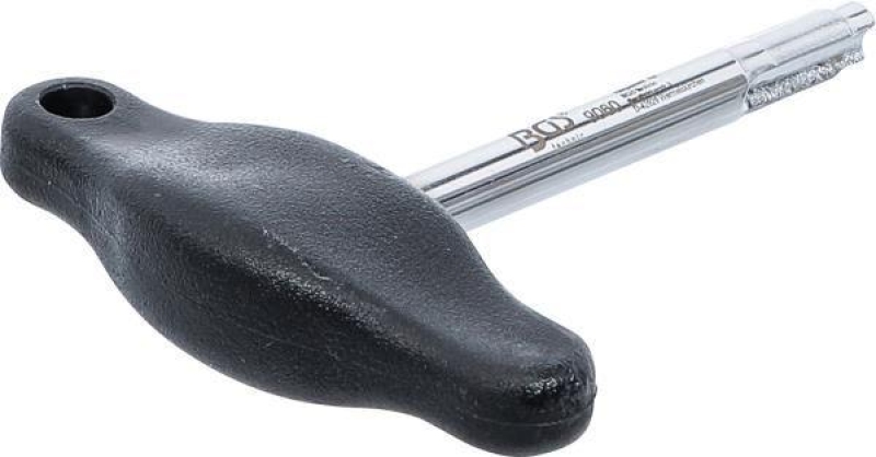 BGS Socket, oil drain plug