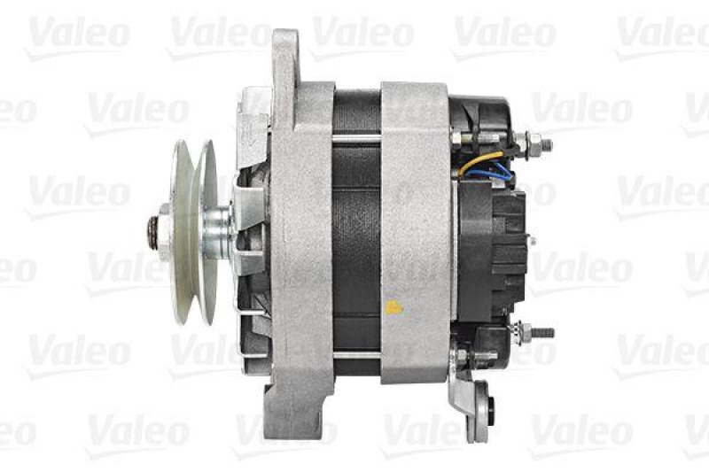 VALEO Generator VALEO RE-GEN AT 433453