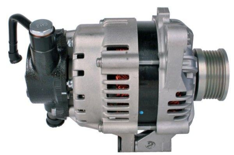 HELLA Generator 8EL 012 426-181