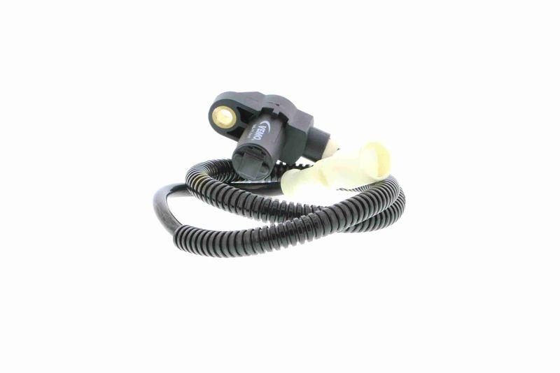 VEMO Sensor, Raddrehzahl Original VEMO Qualität V40-72-0419
