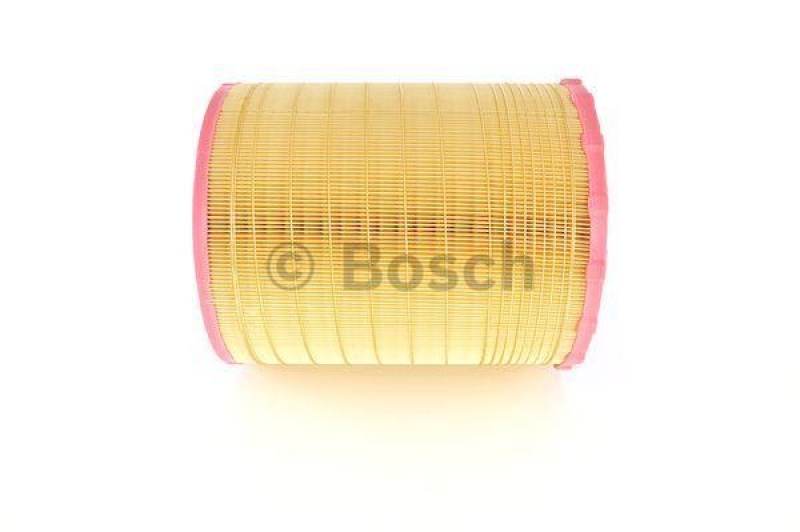 BOSCH Luftfilter F 026 400 284