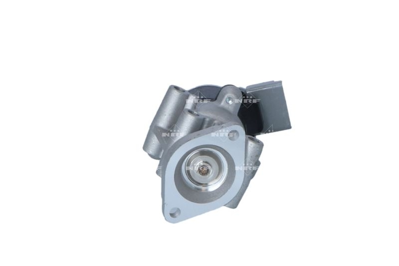 NRF AGR-Ventil 48603