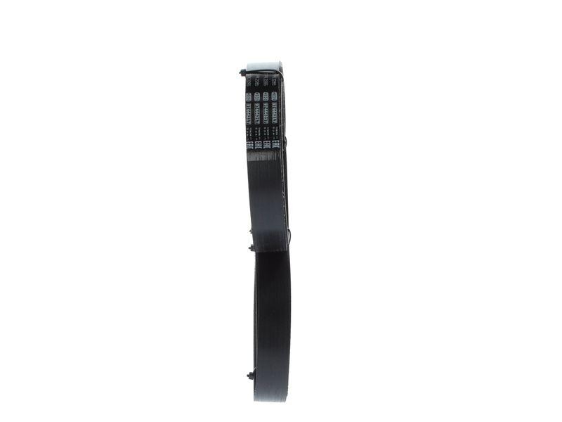 BOSCH Keilrippenriemen 1 987 945 700