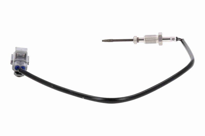 VEMO Sensor, Abgastemperatur Original VEMO Qualität V25-72-0134