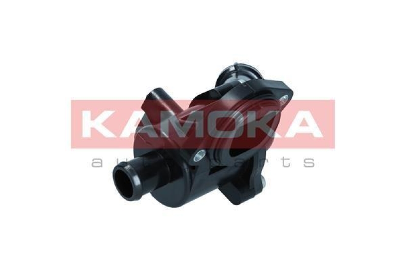 KAMOKA Thermostat für Kühlmittel / Kühlerthermostat 7710007