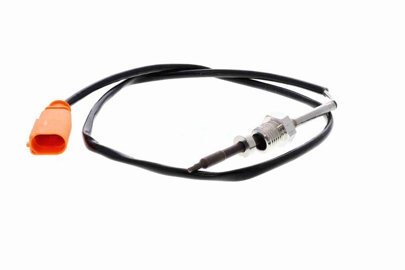 VEMO Sensor, Abgastemperatur Original VEMO Qualität V10-72-1398