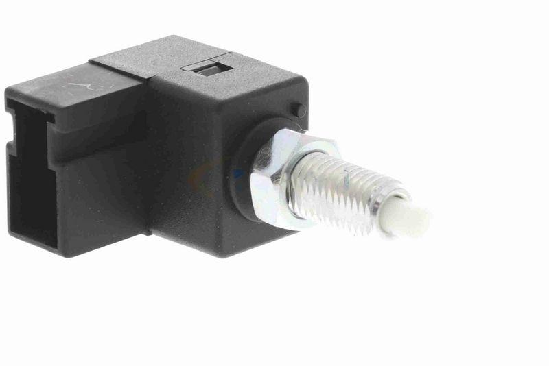 VEMO Stop Light Switch EXPERT KITS +